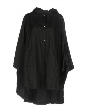 Пальто HOPE COLLECTION