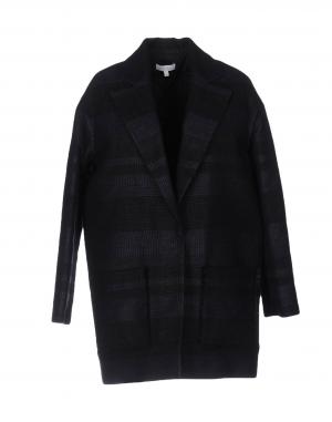 Пальто INTROPIA