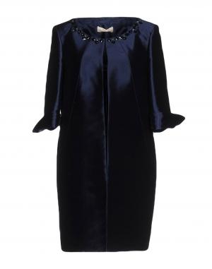 Пальто AMONREE