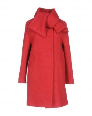 Пальто BLUGIRL BLUMARINE