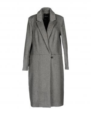 Пальто TY-LR