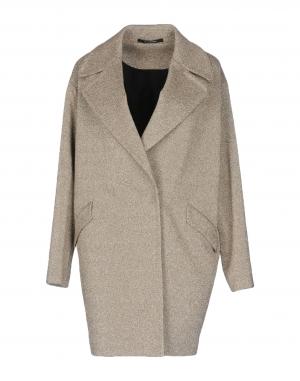 Пальто TAGLIATORE 02-05