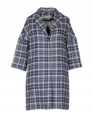 Пальто SHIRTAPORTER