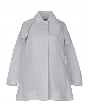 Пальто ISSEY MIYAKE