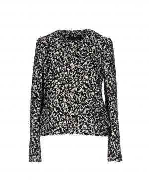 Пальто PROENZA SCHOULER