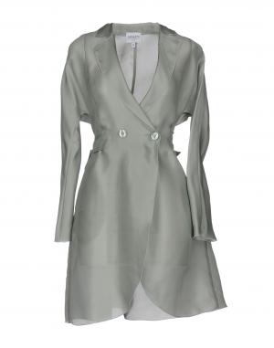 Пальто ARMANI COLLEZIONI