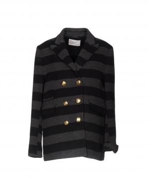 Пальто LEON & HARPER