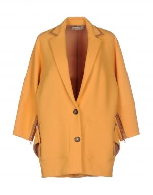 Пальто CG CHRIS GELINAS