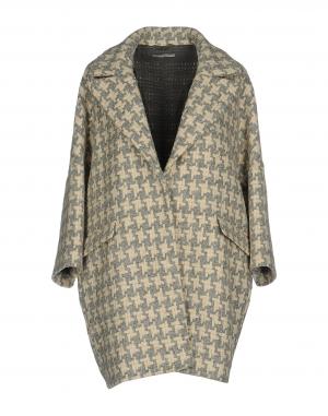 Пальто CIRCOLO 1901