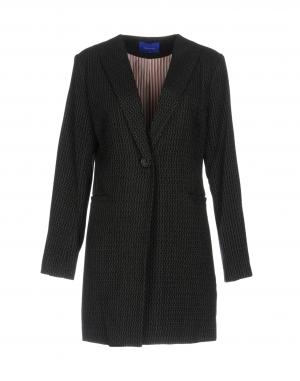 Пальто ANONYME DESIGNERS