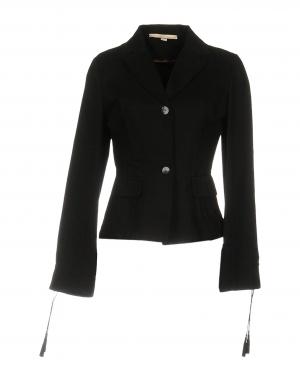 Пальто REDValentino