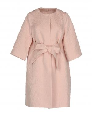 Пальто P.A.R.O.S.H.