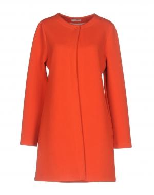 Пальто HOPE COLLECTION