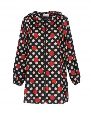 Пальто REDValentino