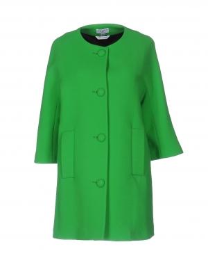 Пальто PIU' & PIU'