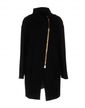 Пальто ARMT L'ARMOIRE T.