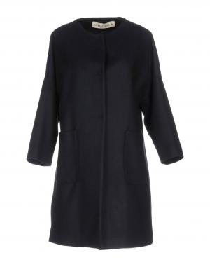 Пальто SHIRTAPORTER