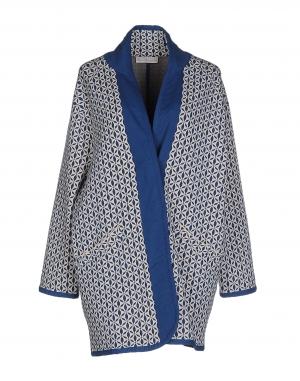 Пальто STEFANEL