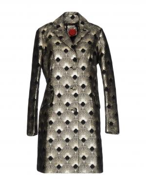 Пальто ULTRA'CHIC