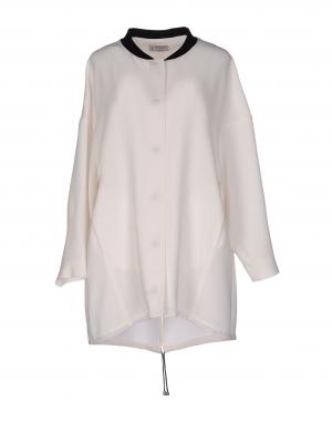 Пальто ALBERTO BIANI