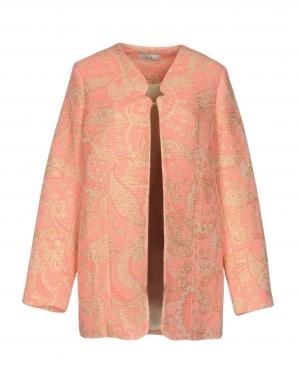 Пальто ELLA LUNA