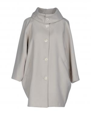 Пальто ERNESTO CHIARI