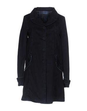 Пальто ERMANNO DI ERMANNO SCERVINO