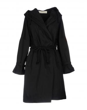 Пальто ISABEL BENENATO