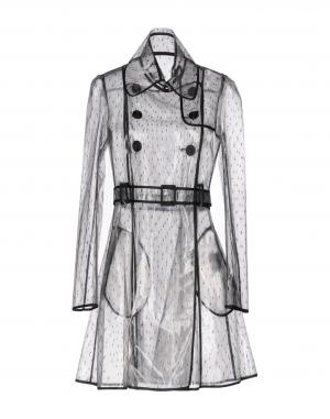 Пальто REDValentino