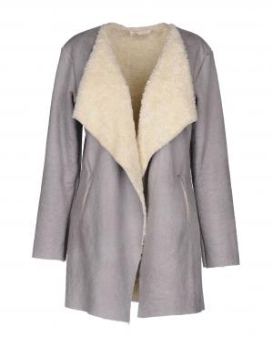 Пальто GIORGIA  & JOHNS