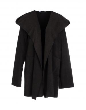 Пальто HARRIS WHARF LONDON