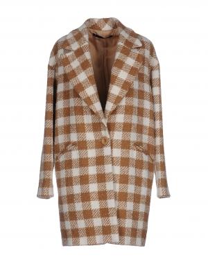 Пальто ANNARITA N.