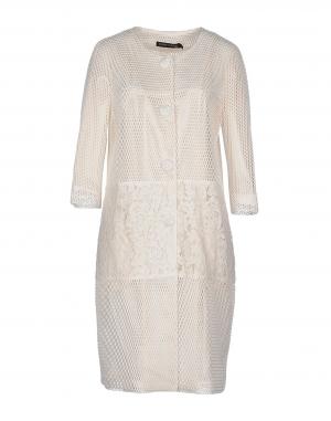 Пальто GAOWEI+XINZHAN