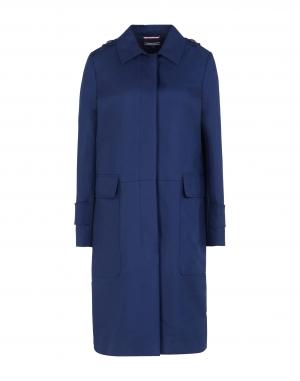 Пальто TOMMY HILFIGER