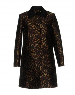 Пальто SPACE STYLE CONCEPT