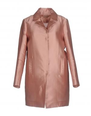 Пальто P.A.R.O.S.H.