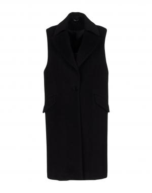 Пальто TAGLIATORE 02-05