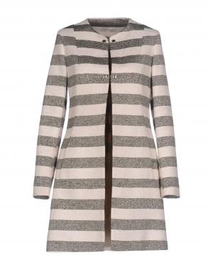 Пальто MARY D'ALOIA®