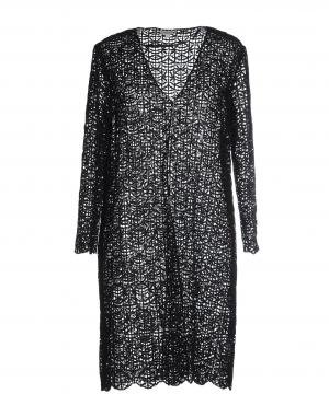 Пальто INTROPIA