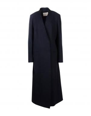 Пальто LANVIN