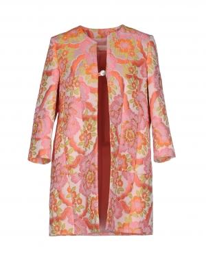 Пальто DANPOL  Torino