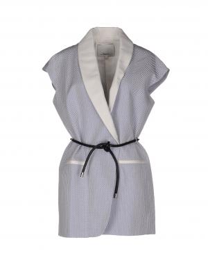 Пальто 3.1 PHILLIP LIM