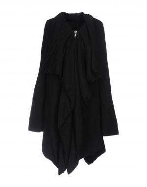 Пальто RICK OWENS LILIES