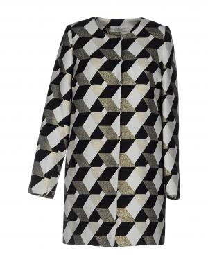 Пальто ELLA LUNA