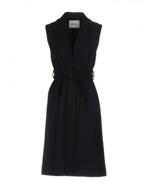 Пальто OTTOD'AME