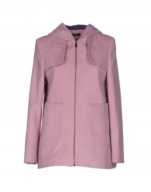 Пальто GIORGIA  & JOHNS