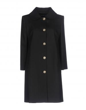 Пальто DOLCE & GABBANA