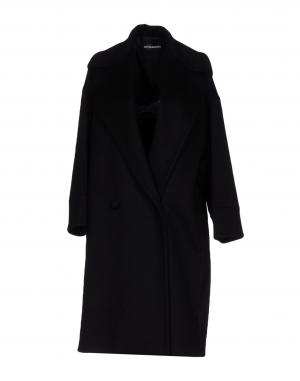 Пальто GIO' GUERRERI