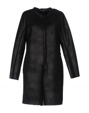 Пальто MANILA GRACE