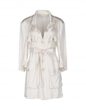 Пальто DRIES VAN NOTEN